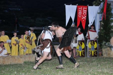 350426BITKA PRI FRIGIDU 13(1)